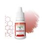 By La Nature Instant Comfort serum 20ml