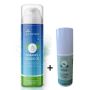 By la Nature Cooling gel 150ml + gratis Shoe spray 100ml