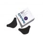 Refectocil Silicone Pads 2st