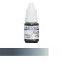 Ecuri pigment silver grey 5ml