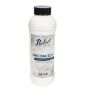 Sincom 32E synthetische olie voor silent compressor 0.5ltr