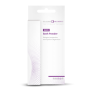 FungiSmart SKIN Bath Powder 1x1g