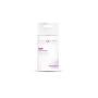 FungiSmart Skin bath powder 3x1g | Method X-Y