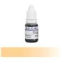 Ecuri pigment Skin1 (camouflage kleur) 3ml