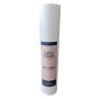 Oil 'n More Skin 'n more, 100ml