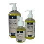 Oil 'n More Skin 'n more, 100ml