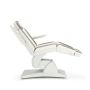 Namrol Beauty stoel Dama 3 motoren +heating