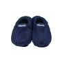 Volatile Slippies sloffen donkerblauw maat 41-45