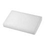 SMI-Spon Gelatinespons 8x5x1 cm sterile