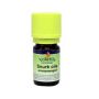 Volatile Snurk-olie 10ml