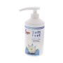 Gehwol Fusskraft soft feet lotion 500ml