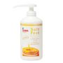 Gehwol Fusskraft soft feet creme 500ml + pomp