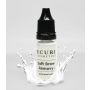 Ecuri Soft Brow removy 10ml