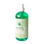 Clean & Easy Soothing aloë vera gel 473ml