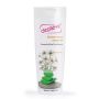 Depileve #4 Soothing creme 200ml