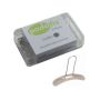 Podofix Actieve Spange XS (Mini) 8 stuks