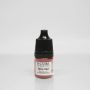 Ecuri Nano Spicy Red 3ml
