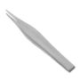 splinterpincet inox 9cm