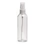 Sprayflacon 100ml