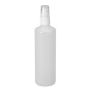 lege sprayflacon 250ml