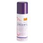 Spreemyk poederspuitbus 125ml