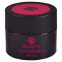 Magnetic standard builder gel pink 50g 104103