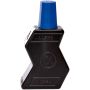 Inkt voor blauwdrukraam Colop 50ml