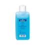 Sterillium 500ml met RVG