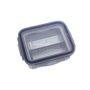 Steri-safe + HPL805