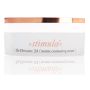 Stimula BioDynamic 24 matrix contouring creme 50ml