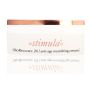 Stimula BioResource 24h nourishing creme 100ml