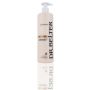 Stimula Nobless Cleansing Milk 500ml