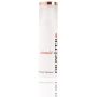 Stimula BioDynamic OleoSerum 30ml salon