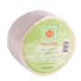 Clean & Easy harsstrips muslin op rol (katoen)