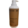 Suda Care Nature Voetcreme plus 500ml