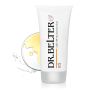 Dr. Belter Sun Protection fluid SPF 30 150ml