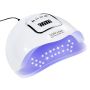 Sun X5 UV LED lamp