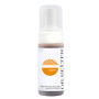 Dr. Belter Sun Self Tanning Mousse 100ml