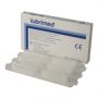 Lubrimed turbinevet, 6st