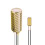 Frais T431SP 031