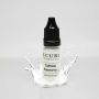 Ecuri Tattoo removy (extra strong) 10ml