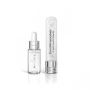 Monteil Elixir Metamorphosis Vitamin C Treatment Set
