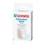 Gehwol Teenbeschermdoppen small 2st