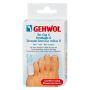 Gehwol teenkapje G mini 2st