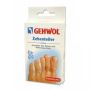 Gehwol Teenverdelers G small 3st