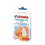 Gehwol Teenverdelers G D medium 3st