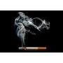 Volatile Tegen rooklucht, 10ml