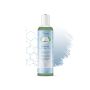 By La Nature Tender Care massage oil 200ml