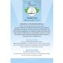 By La Nature Tender Care massage oil 200ml
