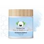 By La Nature foot & body scrub tender care 350g